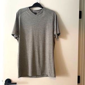 Gymshark Men’s T Shirt